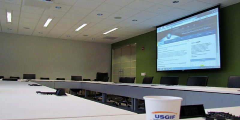 Avsystem1