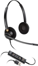 ENCOREPRO 500 USB SERIES | Kalothia